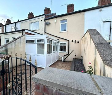 2 bedroom House To Let - Photo 4