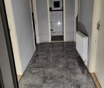 Skolgatan, Önnestad - Foto 1