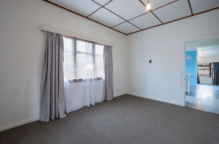 Affordable, Central Richmond Unit - Photo 2