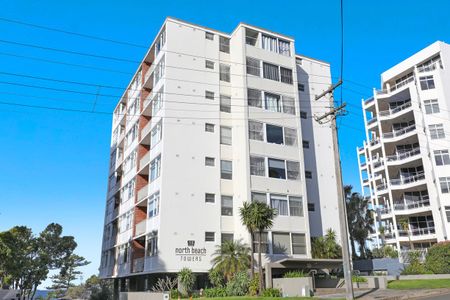 45/7-9 Corrimal Street, Wollongong, NSW 2500 - Photo 2