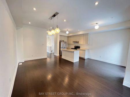 4122 Highway 7 Road #Upper - Photo 4