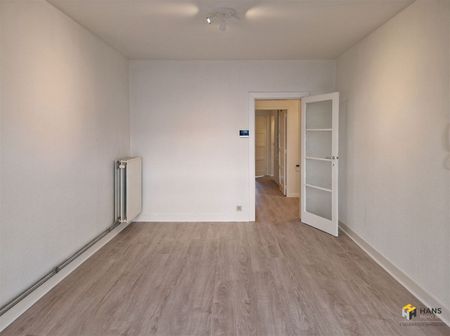 Ruim nieuw gerenoveerd appartement in hartje Antwerpen, instapklaar. - Photo 2