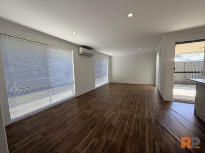 Convenient Family Living in a Sought-After Location - Photo 2