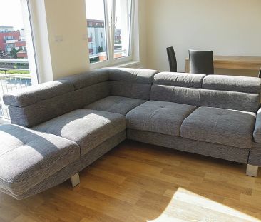 Pronájem bytu 2+kk 61 m² - Photo 6