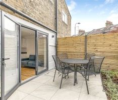 Furness Road, London, SW6 - Photo 4