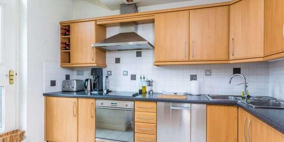 Heathfield Terrace, Chiswick, W4 - Photo 3