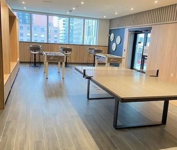For Lease - 357 King Street Unit# 3501, Toronto, Ontario - Photo 6