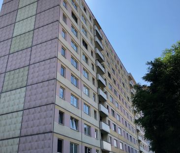 Ernst-Abbe-Straße 35 - Photo 6