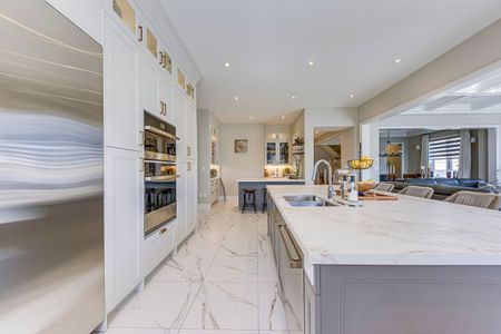 For Lease - 2336 Edward Leaver Trail, Oakville, Ontario - Photo 5