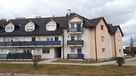 TRAISMAUER IV/2 - Photo 4