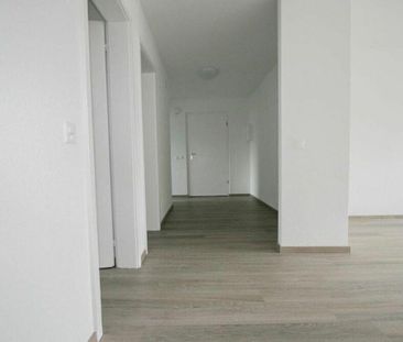 Modern apartment in the immediate vicinity of the lake - Photo 1