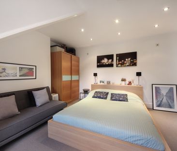 2 Bed Flat, Florence Road, W5 - Photo 3