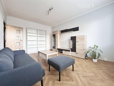 Pronájem bytu 2+1 52 m² - Photo 2