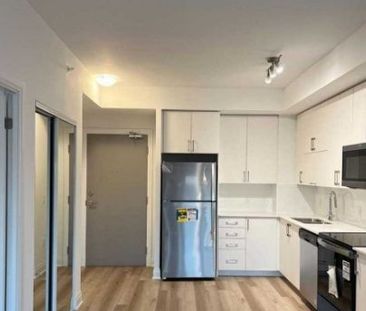 For Lease - 3220 Sheppard Avenue Unit# 1803, Toronto, Ontario - Photo 5