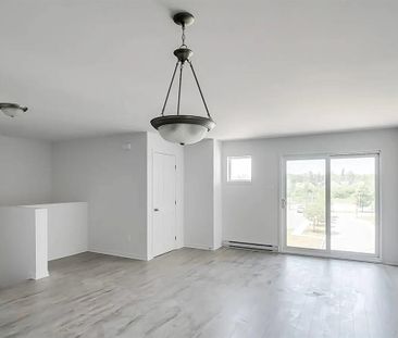 34 Rue De La Fabrique (Aylmer) Magnifique Logement 2 Chambres - Photo 2