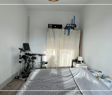 Location Appartement 3 pièces 58m² BELFORT 90000 - Photo 3