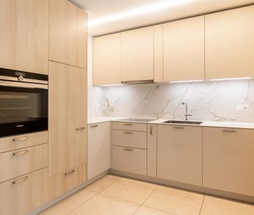 Ihr neues Zuhause an ruhiger Lage - Photo 4