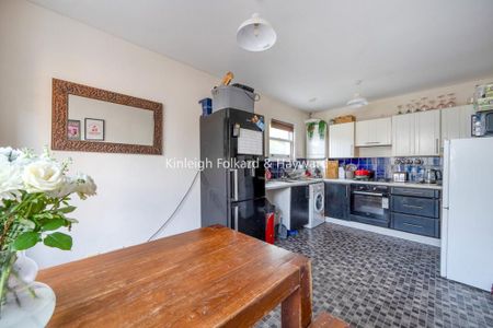 3 bedroom house to rent - Photo 4