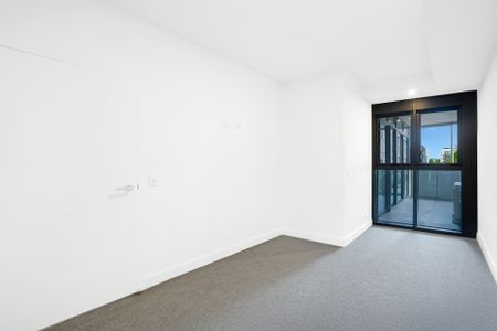 310/72 Allara Street, City ACT 2601 - Apartment For Rent | Domain - Photo 2