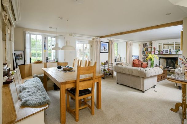 Timsbury, Bath, Somerset, BA2 - Photo 1