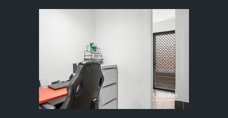 Designer Family Home with Multiple Living Zones - Photo 3