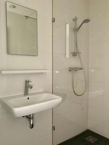 Te huur: Vrouwengelukhof 166 - Photo 4