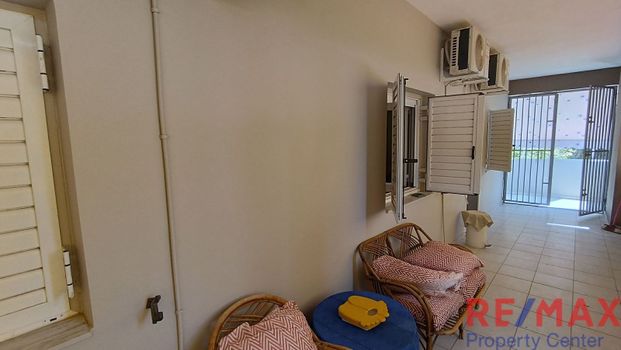 Διαμέρισμα για ενοικίαση Μοσχούλα (Σκιλούντα) - Photo 1