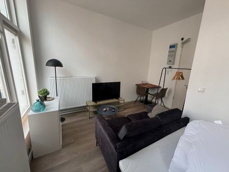 Wipstraat 1, 9712 LW Groningen - Photo 5