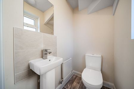 Southwold Drive - Photo 5