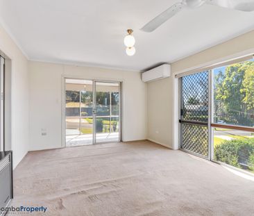 MASSIVE HOME ON RANGE ESCARPMENT - Photo 2