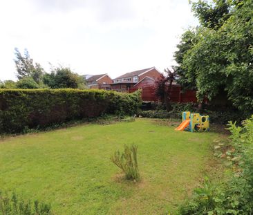 3 bedroom semi-detached house to rent - Photo 6