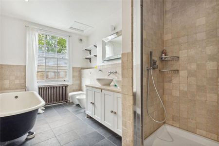 3 bedroom terraced house to rent - Photo 5