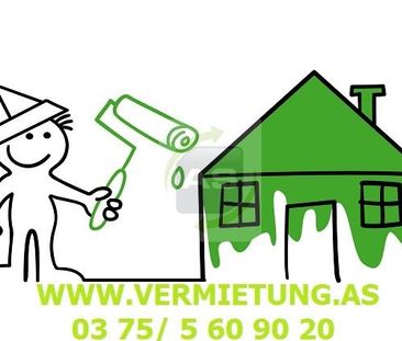 Platz für Ihre Rasselbande - Photo 1