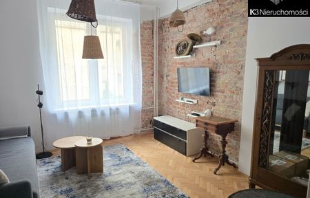 Warszawa, Śródmieście, Warszawa, Śródmieście, Aleje Jerozolimskie – zdjęcie 2