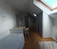 Location Appartement 1 pièce 16m² BELFORT 90000 - Photo 4