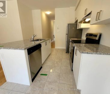 48 BAYARDO DRIVE - Photo 6