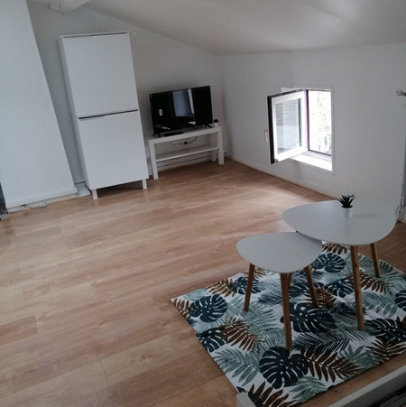 Location appartement 12.73 m², Wassy 52130Haute-Marne - Photo 3