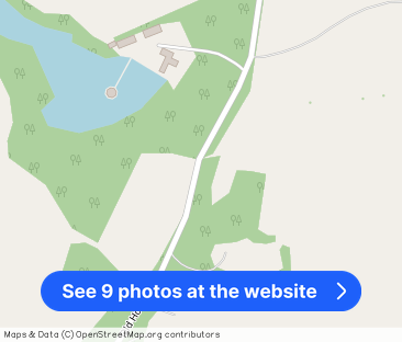 Old Hollow, Worth, Crawley - Photo 1