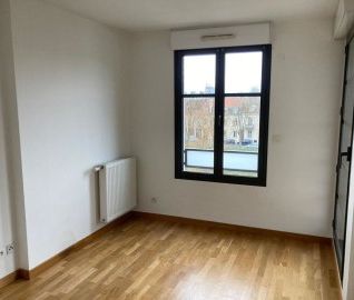 Appartement 2 pièces 52.41 m² - Photo 2