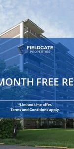 345 Dixon Road - Photo 3