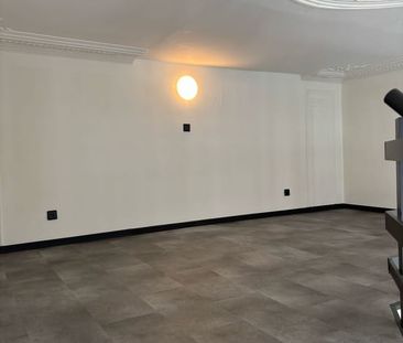 Duplex te huur - Foto 6