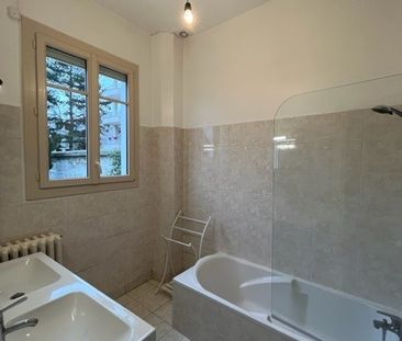 Maison Saint Germain En Laye 3 pièce(s) 68 m2 - Photo 4