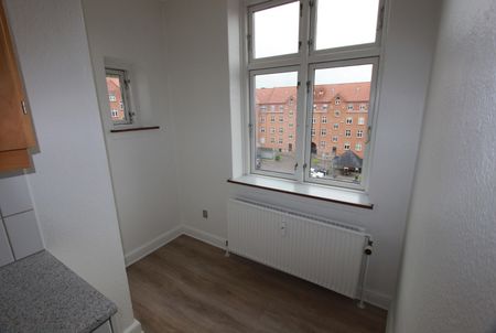 Boulevarden 7, 3.tv. - Foto 5