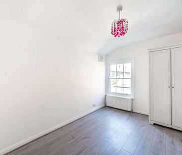 Fifth Avenue, Queen's, W10 - Photo 3