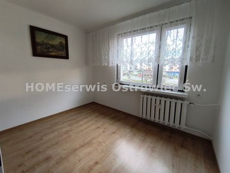 Centrum, Ostrowiec Świętokrzyski - Photo 4