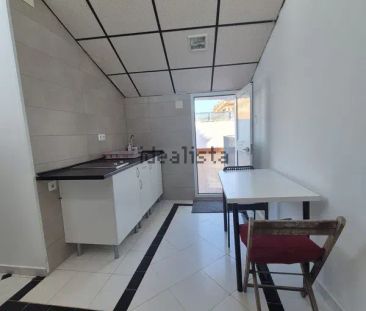 Alquiler de ático en Calle Madre de Dios s/n - Photo 2