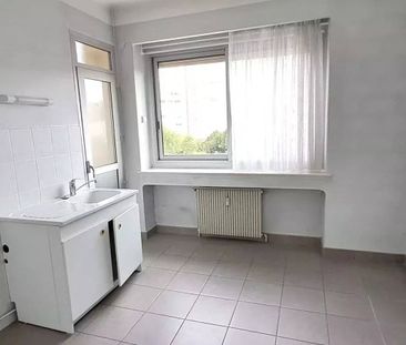 Location AppartementChambéry - Photo 5