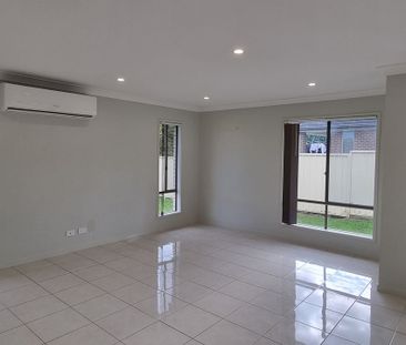 Home For Rent - Photo 6