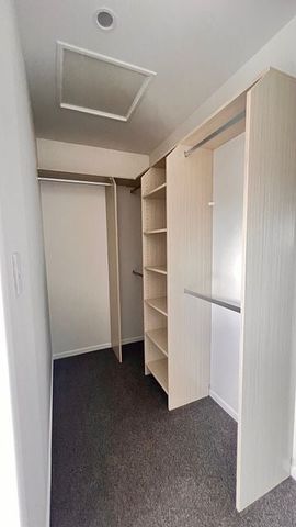Modern 3BR Townhouse in Half Moon Bay - Photo 5