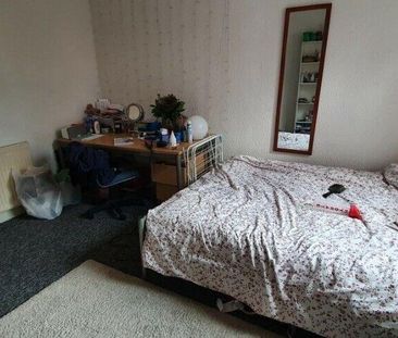5 bedroom house to rent - Photo 3